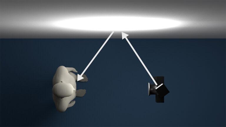 On-Camera Flash for Beginners – Ed Verosky