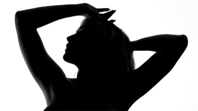 Getting Started with Bodyscape, Boudoir Photography