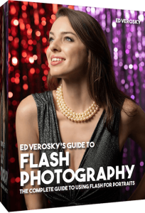 guide-to-flash-photography-ebook-cover-400